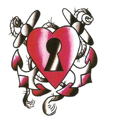 Card image cap